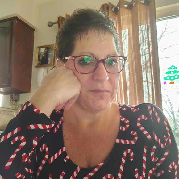 maryanne1121_